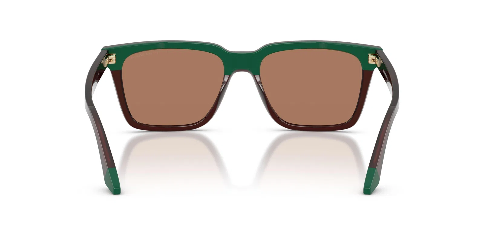 Emporio Armani 4260 Sunglasses - view 8